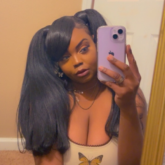 markeda_w